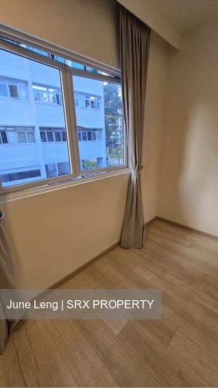 Haig Road (D15), Apartment #558183181